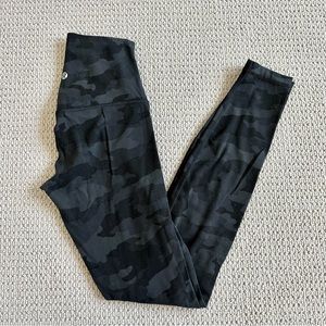 Lululemon Align 28”